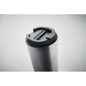 Double Wall Tumbler 510 ml | BRACE + - MO6579