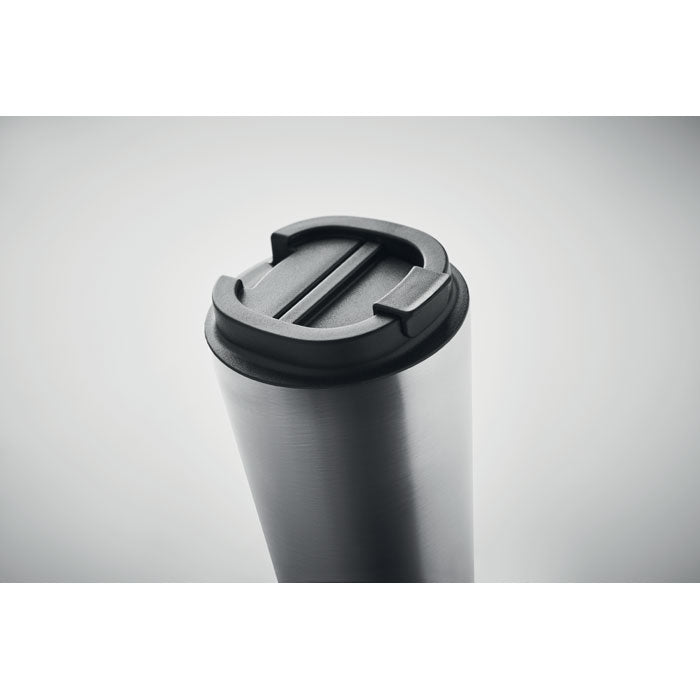 Double Wall Tumbler 510 ml | BRACE + - MO6579