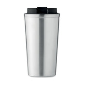 Double Wall Tumbler 510 ml | BRACE + - MO6579