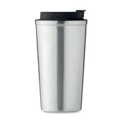 Double Wall Tumbler 510 ml | BRACE + - MO6579