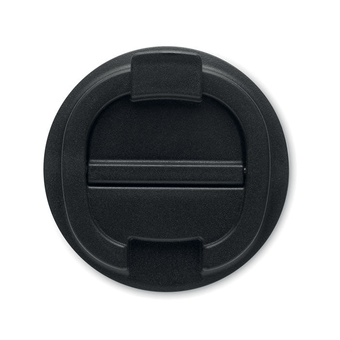 Double Wall Tumbler 510 ml | BRACE + - MO6579