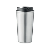 Double Wall Tumbler 510 ml | BRACE + - MO6579