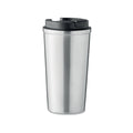 Double Wall Stainless Steel Tumbler | BRACE - MO6579