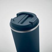 Double Wall Tumbler 510 ml | BRACE + - MO6579