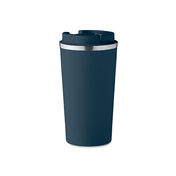 Double Wall Tumbler 510 ml | BRACE + - MO6579