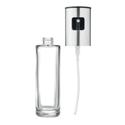 Spray Dispenser In Glass | FUNSHA - MO6630