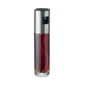 Spray Dispenser In Glass | FUNSHA - MO6630