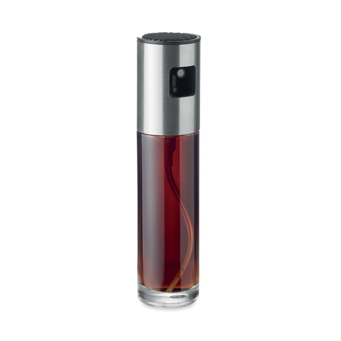 Spraydispenser in glas | FUNSHA - MO6630