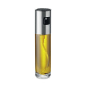 Spray Dispenser In Glass | FUNSHA - MO6630