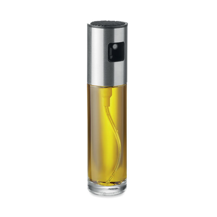 Spraydispenser in glas | FUNSHA - MO6630