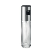 Spraydispenser in glas | FUNSHA - MO6630