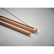 Incense Set In Bamboo | XIANG - MO6641