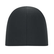 Gorro unisex de algodón | LIGERO - MO6645