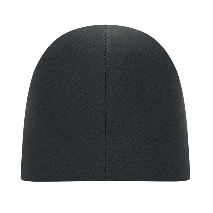 Gorro unisex de algodón | LIGERO - MO6645