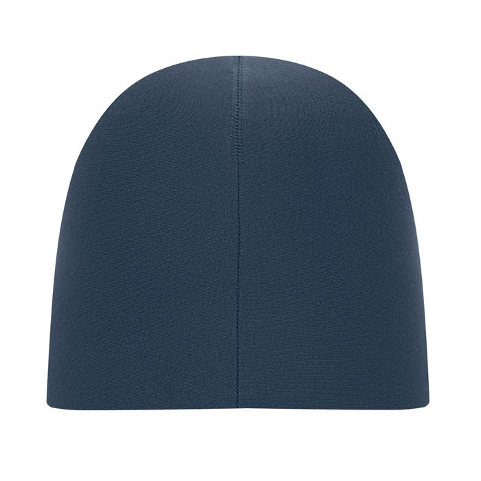 Unisex Beanie In Cotton | LIGHTY - MO6645