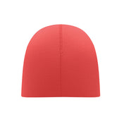 Unisex-Beanie aus Baumwolle | LIGHTY - MO6645