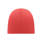 Unisex-Beanie aus Baumwolle | LIGHTY - MO6645