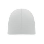 Unisex-Beanie aus Baumwolle | LIGHTY - MO6645