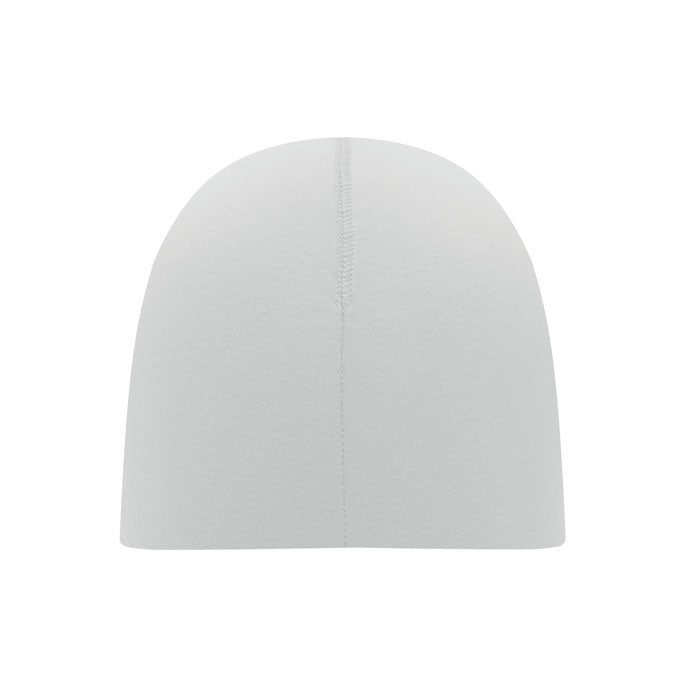 Unisex-Beanie aus Baumwolle | LIGHTY - MO6645