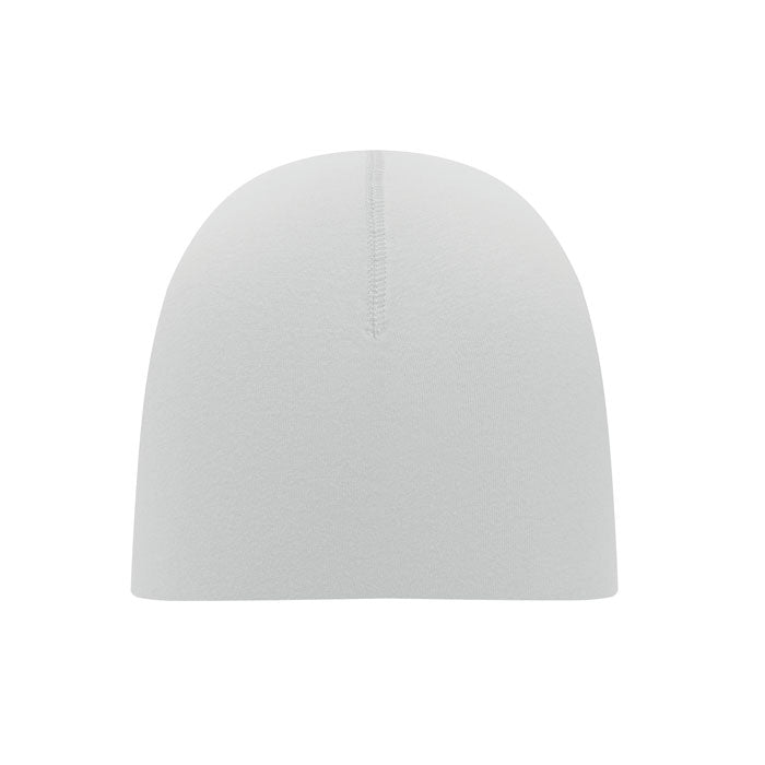 Unisex-Beanie aus Baumwolle | LIGHTY - MO6645