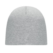 Gorro unisex de algodón | LIGERO - MO6645