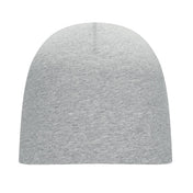 Unisex Beanie In Cotton | LIGHTY - MO6645