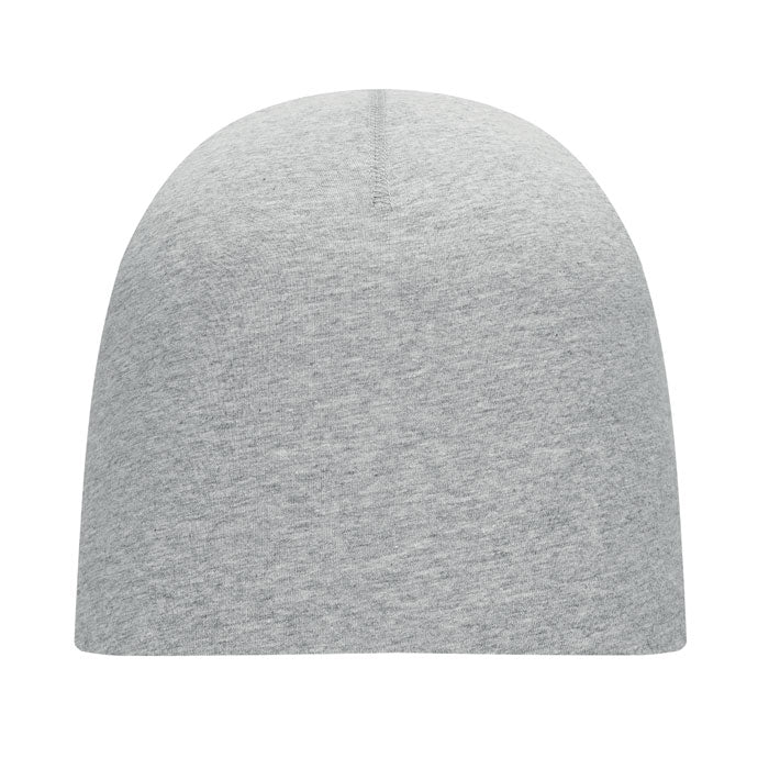 Gorro unisex de algodón | LIGERO - MO6645