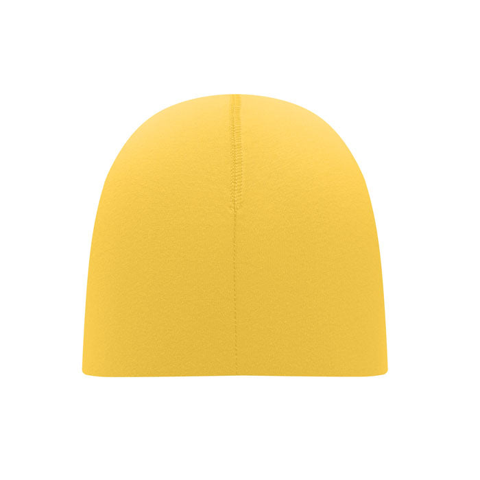 Unisex-Beanie aus Baumwolle | LIGHTY - MO6645