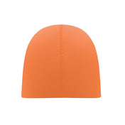 Unisex-Beanie aus Baumwolle | LIGHTY - MO6645