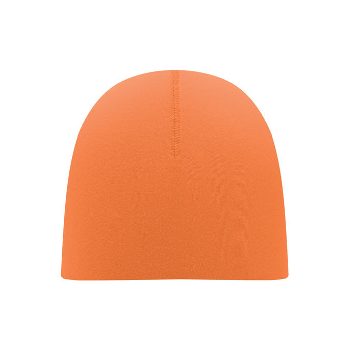 Unisex-Beanie aus Baumwolle | LIGHTY - MO6645
