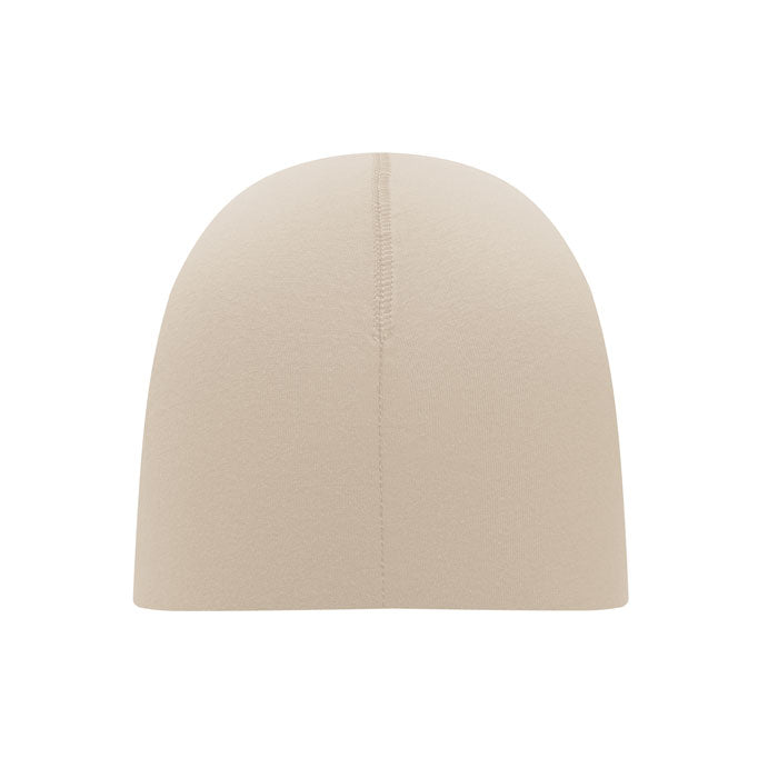 Unisex-Beanie aus Baumwolle | LIGHTY - MO6645
