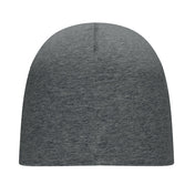 Gorro unisex de algodón | LIGERO - MO6645