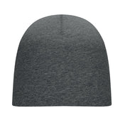 Gorro unisex de algodón | LIGERO - MO6645