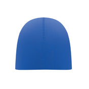 Unisex-Beanie aus Baumwolle | LIGHTY - MO6645
