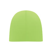 Unisex-Beanie aus Baumwolle | LIGHTY - MO6645
