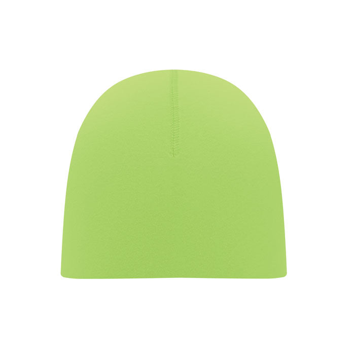 Unisex-Beanie aus Baumwolle | LIGHTY - MO6645