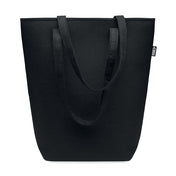 Rpet Felt Event/shopping Bag | NATA - MO6660