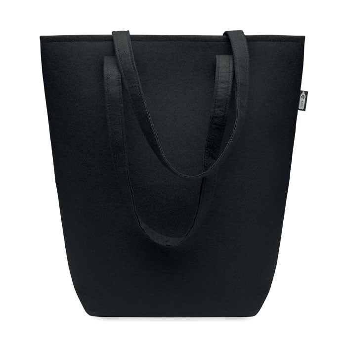 Rpet Felt Event/shopping Bag | NATA - MO6660