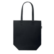 Rpet Felt Event/shopping Bag | NATA - MO6660