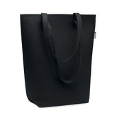 Rpet Felt Event/shopping Bag | NATA - MO6660