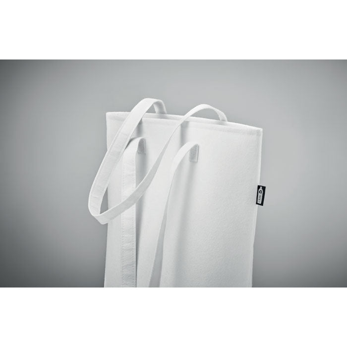 Rpet Felt Event/shopping Bag | NATA - MO6660