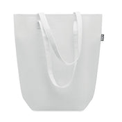 Rpet Felt Event/shopping Bag | NATA - MO6660