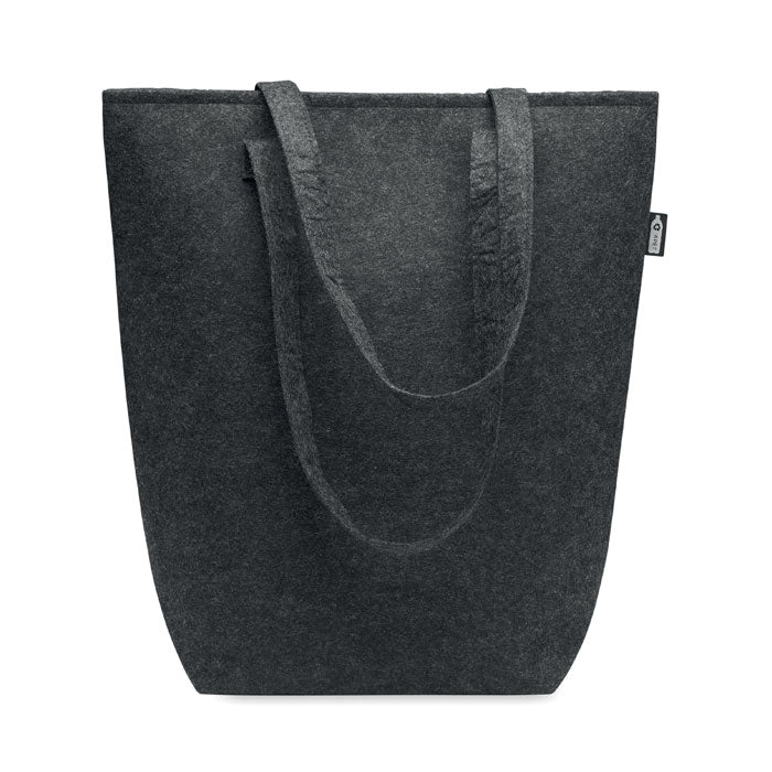 Rpet Felt Event/shopping Bag | NATA - MO6660