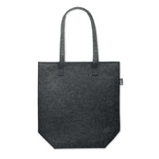 Rpet Felt Event/shopping Bag | NATA - MO6660