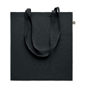 Recycled Cotton Shopping Bag | ZOCO COLOUR - MO6674