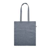 Shopping Bag With Long Handles | ABIN - MO6692