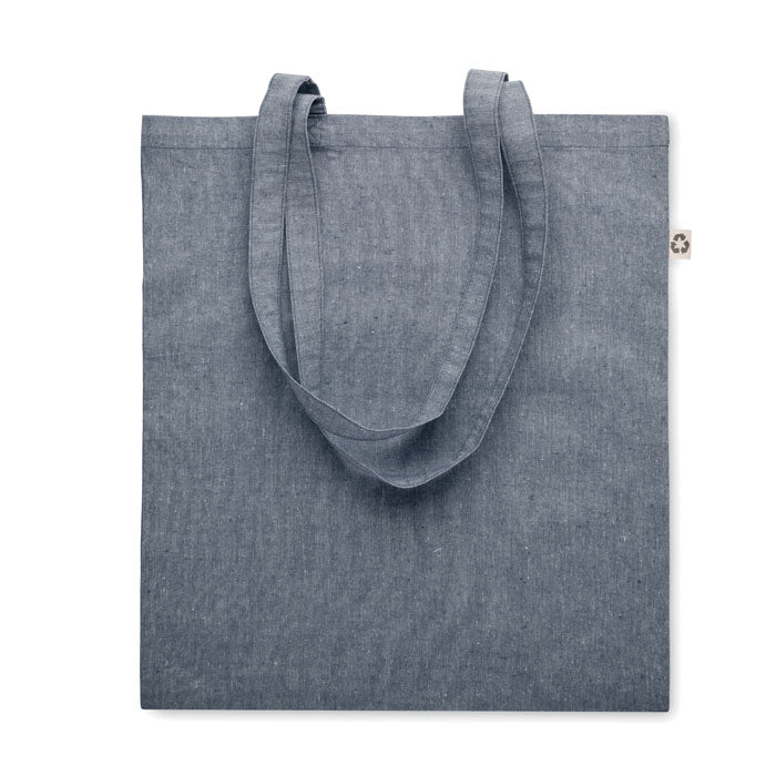 Shopping Bag With Long Handles | ABIN - MO6692