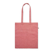 Shopping Bag With Long Handles | ABIN - MO6692