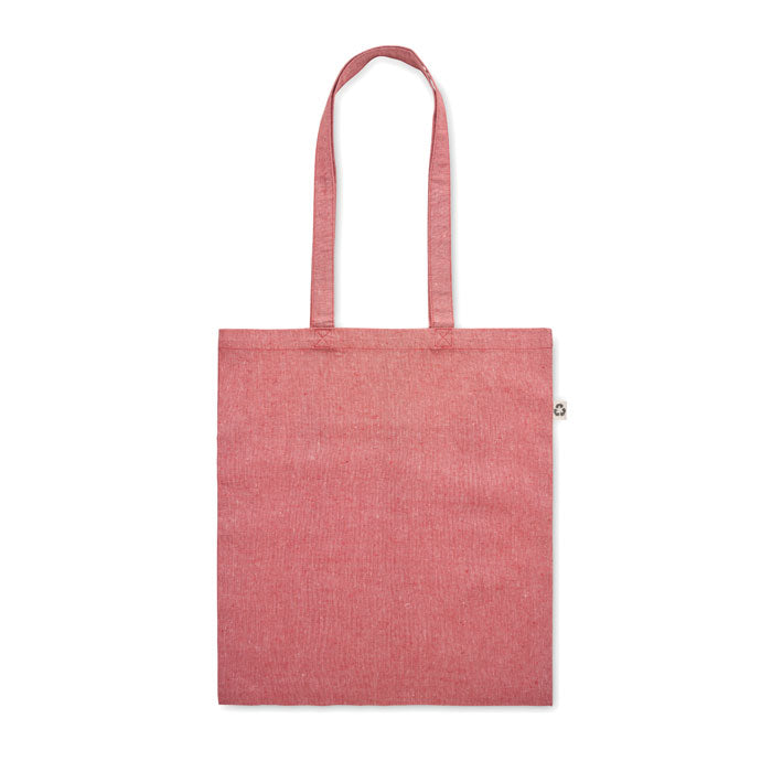 Shopping Bag With Long Handles | ABIN - MO6692