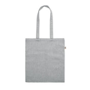 Shopping Bag With Long Handles | ABIN - MO6692